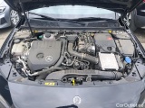  Mercedes  A-Klasse A250e 1.3i 218pk/cv 5p 8G-DCT Automatic Petrol/Electric  22 #24