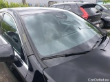  Mercedes  A-Klasse A250e 1.3i 218pk/cv 5p 8G-DCT Automatic Petrol/Electric  22 #25