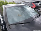  Mercedes  A-Klasse A250e 1.3i 218pk/cv 5p 8G-DCT Automatic Petrol/Electric  22 #27