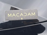  Mercedes  A-Klasse A250e 1.3i 218pk/cv 5p 8G-DCT Automatic Petrol/Electric  22 #30