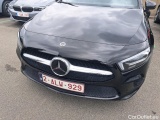  Mercedes  A-Klasse A250e 1.3i 218pk/cv 5p 8G-DCT Automatic Petrol/Electric  22 #31