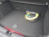  Mercedes  A-Klasse A250e 1.3i 218pk/cv 5p 8G-DCT Automatic Petrol/Electric  22 #35