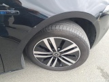  Mercedes  A-Klasse A250e 1.3i 218pk/cv 5p 8G-DCT Automatic Petrol/Electric  22 #42