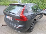  Volvo  XC60 Inscription 2.0T6 Recharge 340pk/cv 5p eAWD Geartronic Automatic Petrol/Electric  23 #2
