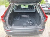  Volvo  XC60 Inscription 2.0T6 Recharge 340pk/cv 5p eAWD Geartronic Automatic Petrol/Electric  23 #3