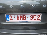  Volvo  XC60 Inscription 2.0T6 Recharge 340pk/cv 5p eAWD Geartronic Automatic Petrol/Electric  23 #7