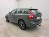  Volvo  XC60 Inscription 2.0T6 Recharge 340pk/cv 5p eAWD Geartronic Automatic Petrol/Electric  23 #9