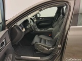  Volvo  XC60 Inscription 2.0T6 Recharge 340pk/cv 5p eAWD Geartronic Automatic Petrol/Electric  23 #11