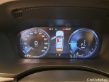  Volvo  XC60 Inscription 2.0T6 Recharge 340pk/cv 5p eAWD Geartronic Automatic Petrol/Electric  23 #13