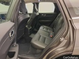  Volvo  XC60 Inscription 2.0T6 Recharge 340pk/cv 5p eAWD Geartronic Automatic Petrol/Electric  23 #14