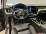  Volvo  XC60 Inscription 2.0T6 Recharge 340pk/cv 5p eAWD Geartronic Automatic Petrol/Electric  23 #15