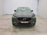  Volvo  XC60 Inscription 2.0T6 Recharge 340pk/cv 5p eAWD Geartronic Automatic Petrol/Electric  23 #16