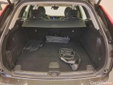  Volvo  XC60 Inscription 2.0T6 Recharge 340pk/cv 5p eAWD Geartronic Automatic Petrol/Electric  23 #18