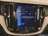  Volvo  XC60 Inscription 2.0T6 Recharge 340pk/cv 5p eAWD Geartronic Automatic Petrol/Electric  23 #19