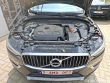  Volvo  XC60 Inscription 2.0T6 Recharge 340pk/cv 5p eAWD Geartronic Automatic Petrol/Electric  23 #22