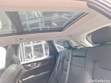  Volvo  XC60 Inscription 2.0T6 Recharge 340pk/cv 5p eAWD Geartronic Automatic Petrol/Electric  23 #23