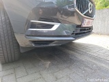  Volvo  XC60 Inscription 2.0T6 Recharge 340pk/cv 5p eAWD Geartronic Automatic Petrol/Electric  23 #36