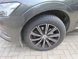  Volvo  XC60 Inscription 2.0T6 Recharge 340pk/cv 5p eAWD Geartronic Automatic Petrol/Electric  23 #38
