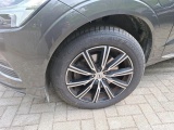  Volvo  XC60 Inscription 2.0T6 Recharge 340pk/cv 5p eAWD Geartronic Automatic Petrol/Electric  23 #40