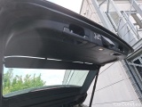  Volvo  XC60 Inscription 2.0T6 Recharge 340pk/cv 5p eAWD Geartronic Automatic Petrol/Electric  23 #42