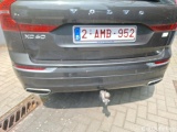  Volvo  XC60 Inscription 2.0T6 Recharge 340pk/cv 5p eAWD Geartronic Automatic Petrol/Electric  23 #46