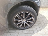  Volvo  XC60 Inscription 2.0T6 Recharge 340pk/cv 5p eAWD Geartronic Automatic Petrol/Electric  23 #51