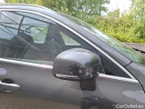  Volvo  XC60 Inscription 2.0T6 Recharge 340pk/cv 5p eAWD Geartronic Automatic Petrol/Electric  23 #58