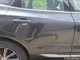 Volvo  XC60 Inscription 2.0T6 Recharge 340pk/cv 5p eAWD Geartronic Automatic Petrol/Electric  23 #60
