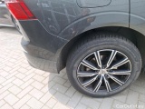  Volvo  XC60 Inscription 2.0T6 Recharge 340pk/cv 5p eAWD Geartronic Automatic Petrol/Electric  23 #64