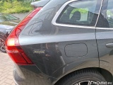  Volvo  XC60 Inscription 2.0T6 Recharge 340pk/cv 5p eAWD Geartronic Automatic Petrol/Electric  23 #67