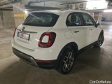  Fiat  500X 500X Cross 1.3T 150pk/cv 5p DCT Automatic Petrol  24 #2