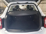 Fiat  500X 500X Cross 1.3T 150pk/cv 5p DCT Automatic Petrol  24 #3