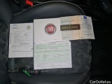  Fiat  500X 500X Cross 1.3T 150pk/cv 5p DCT Automatic Petrol  24 #5