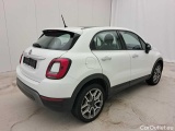  Fiat  500X 500X Cross 1.3T 150pk/cv 5p DCT Automatic Petrol  24 #10