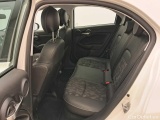  Fiat  500X 500X Cross 1.3T 150pk/cv 5p DCT Automatic Petrol  24 #14