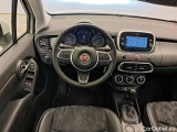  Fiat  500X 500X Cross 1.3T 150pk/cv 5p DCT Automatic Petrol  24 #15