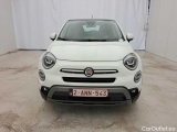  Fiat  500X 500X Cross 1.3T 150pk/cv 5p DCT Automatic Petrol  24 #16
