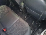  Fiat  500X 500X Cross 1.3T 150pk/cv 5p DCT Automatic Petrol  24 #23
