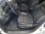  Fiat  500X 500X Cross 1.3T 150pk/cv 5p DCT Automatic Petrol  24 #26