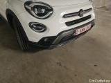  Fiat  500X 500X Cross 1.3T 150pk/cv 5p DCT Automatic Petrol  24 #33