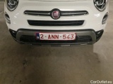  Fiat  500X 500X Cross 1.3T 150pk/cv 5p DCT Automatic Petrol  24 #38
