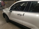  Fiat  500X 500X Cross 1.3T 150pk/cv 5p DCT Automatic Petrol  24 #45