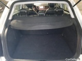  Fiat  500X 500X Cross 1.3T 150pk/cv 5p DCT Automatic Petrol  24 #49