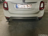  Fiat  500X 500X Cross 1.3T 150pk/cv 5p DCT Automatic Petrol  24 #61