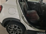  Fiat  500X 500X Cross 1.3T 150pk/cv 5p DCT Automatic Petrol  24 #69