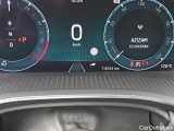  Skoda  Octavia Combi Clever+ 1.4TSi iV 204pk/cv 5p DSG6 Automatic Petrol/Electric  25 #6