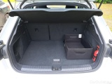  Audi  A3 Sportback Advanced 40 2.0TDi 200pk/cv 5p Quattro S-Tronic Automatic Diesel  27 #3