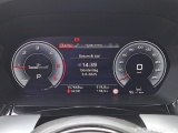  Audi  A3 Sportback Advanced 40 2.0TDi 200pk/cv 5p Quattro S-Tronic Automatic Diesel  27 #6