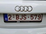  Audi  A3 Sportback Advanced 40 2.0TDi 200pk/cv 5p Quattro S-Tronic Automatic Diesel  27 #7