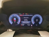  Audi  A3 Sportback Advanced 40 2.0TDi 200pk/cv 5p Quattro S-Tronic Automatic Diesel  27 #13